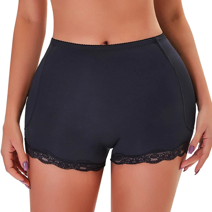 Culottes sculptantes pour hanches
