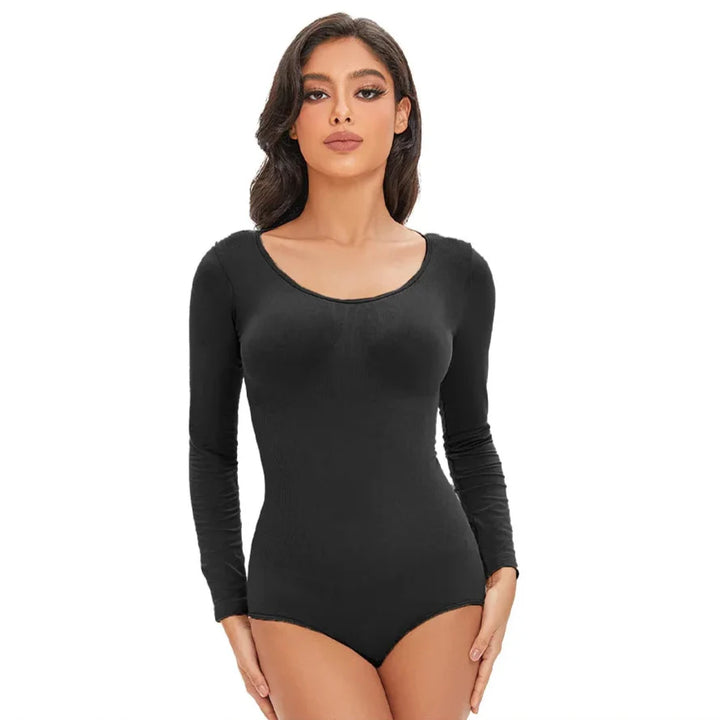 Body sculptant élastique