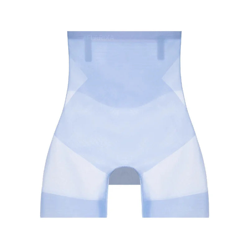 Culottes sculptantes unies