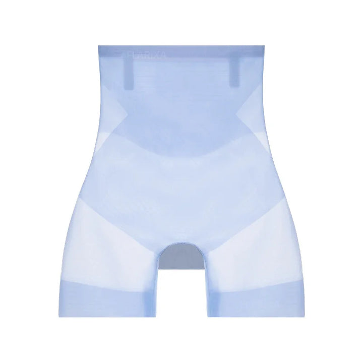Culottes sculptantes unies