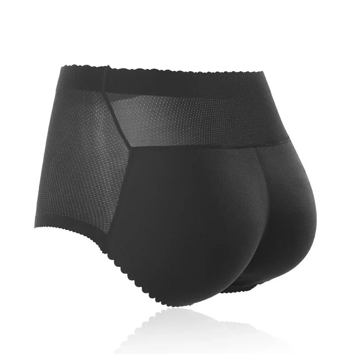 Culottes sculptantes effet push-up