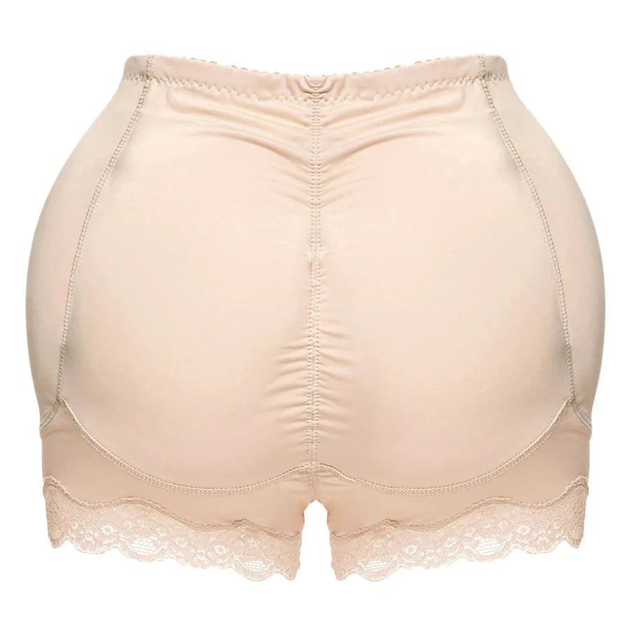 Culottes sculptantes pour hanches