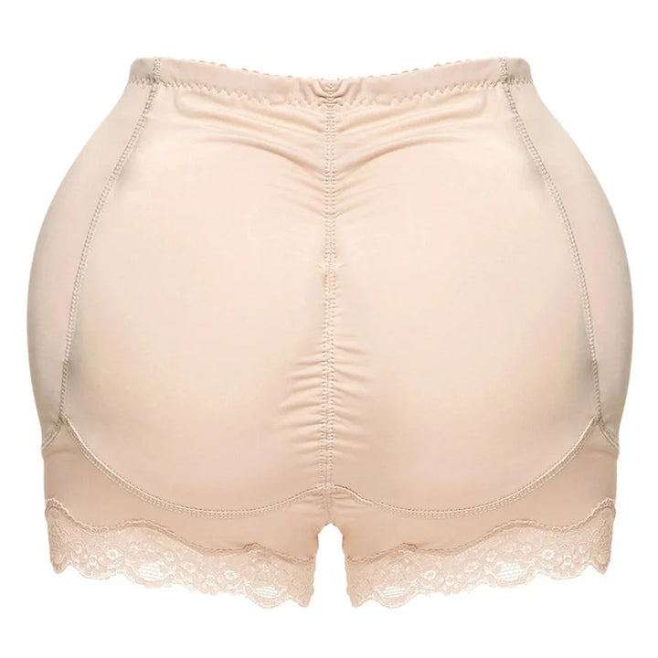 Culottes sculptantes pour hanches