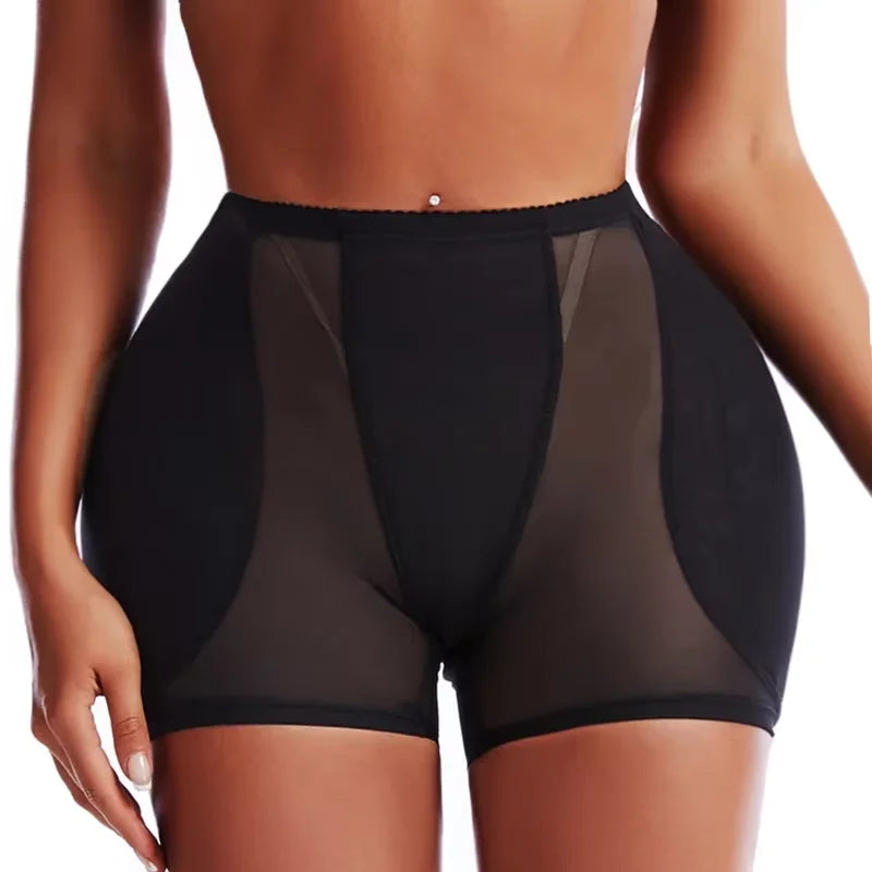 Culottes sculptantes pour hanches