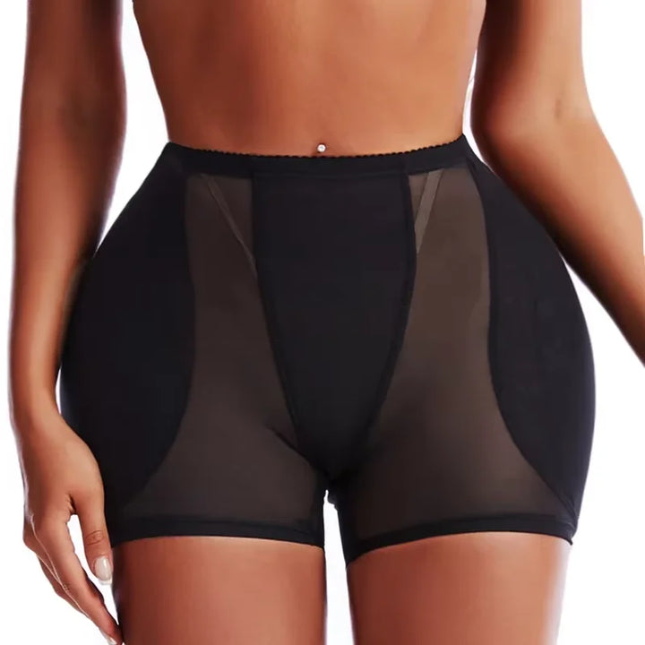 Culottes sculptantes pour hanches