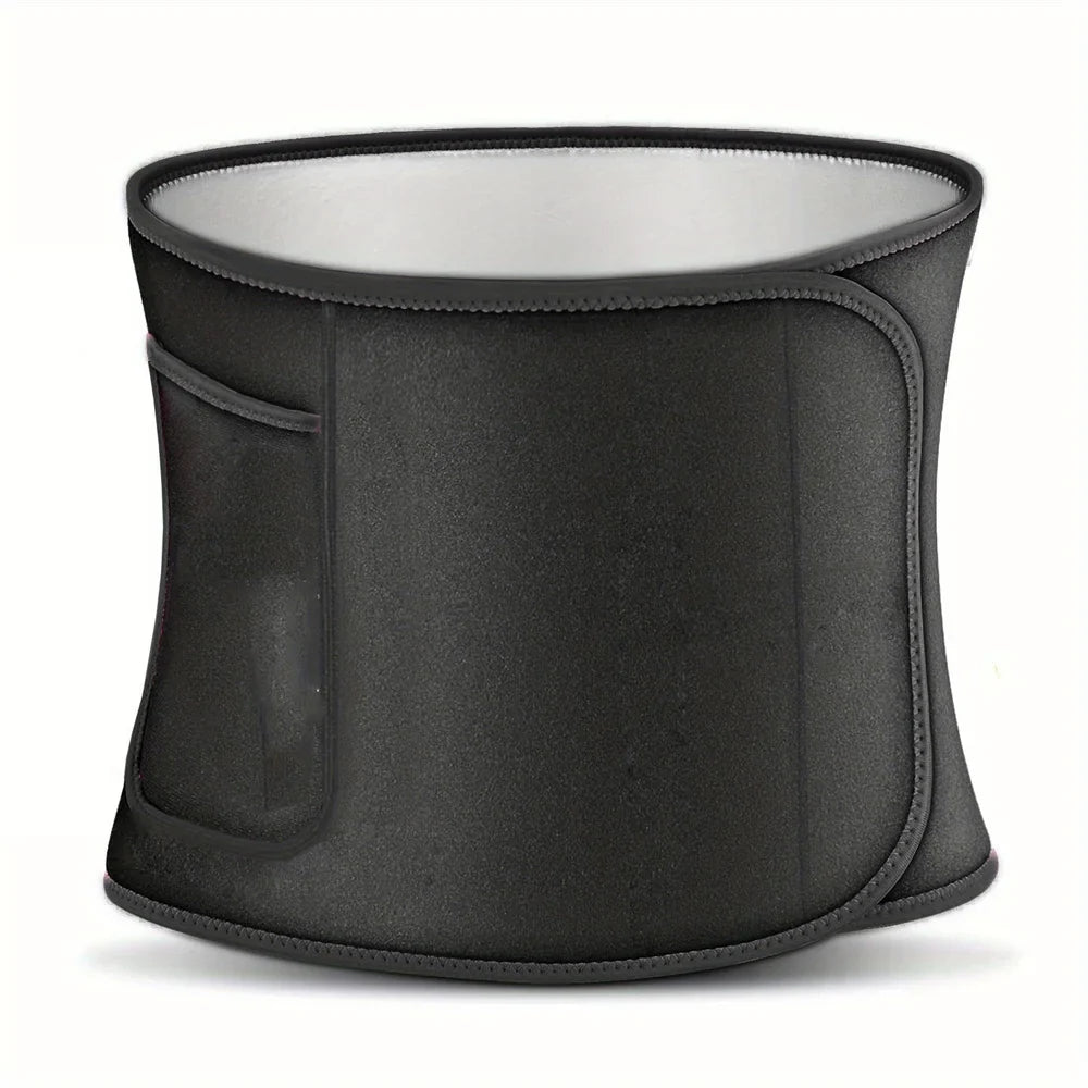 Ceinture d&