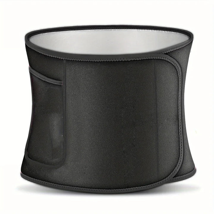 Ceinture d&