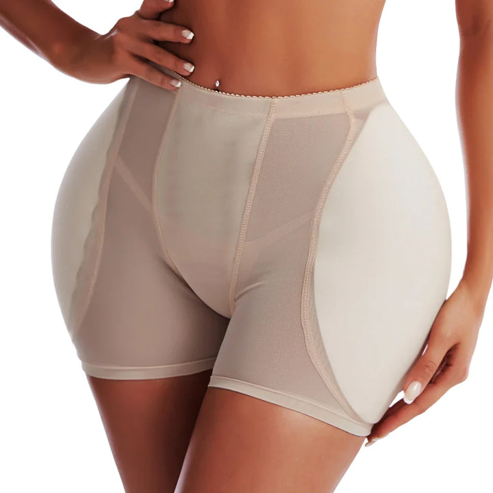 Culottes sculptantes pour hanches
