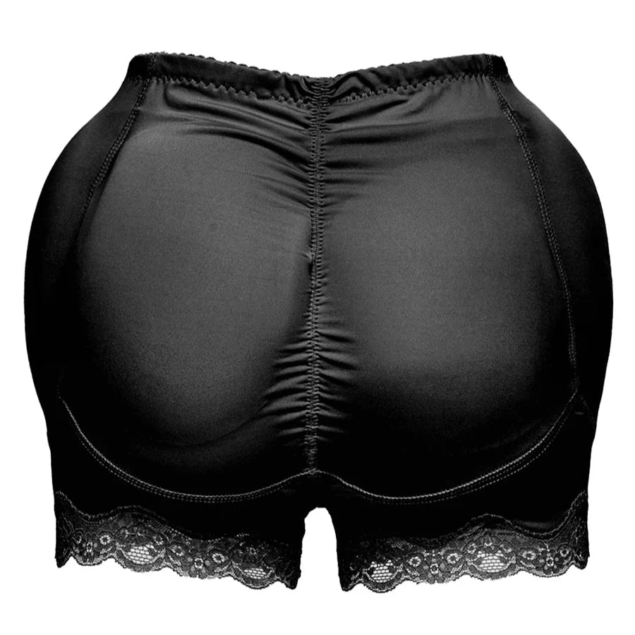 Culottes sculptantes pour hanches