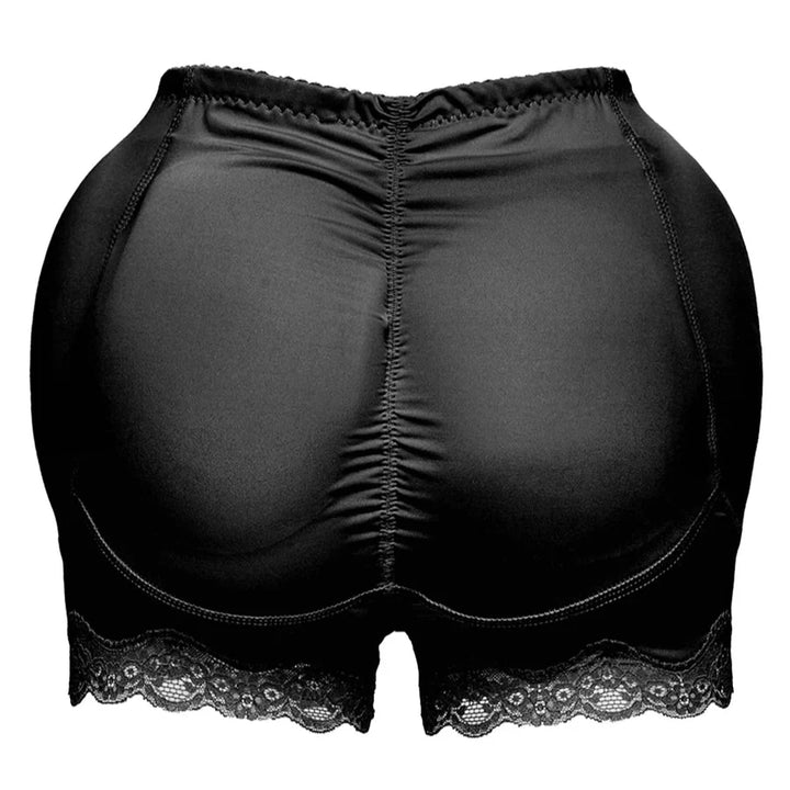 Culottes sculptantes pour hanches