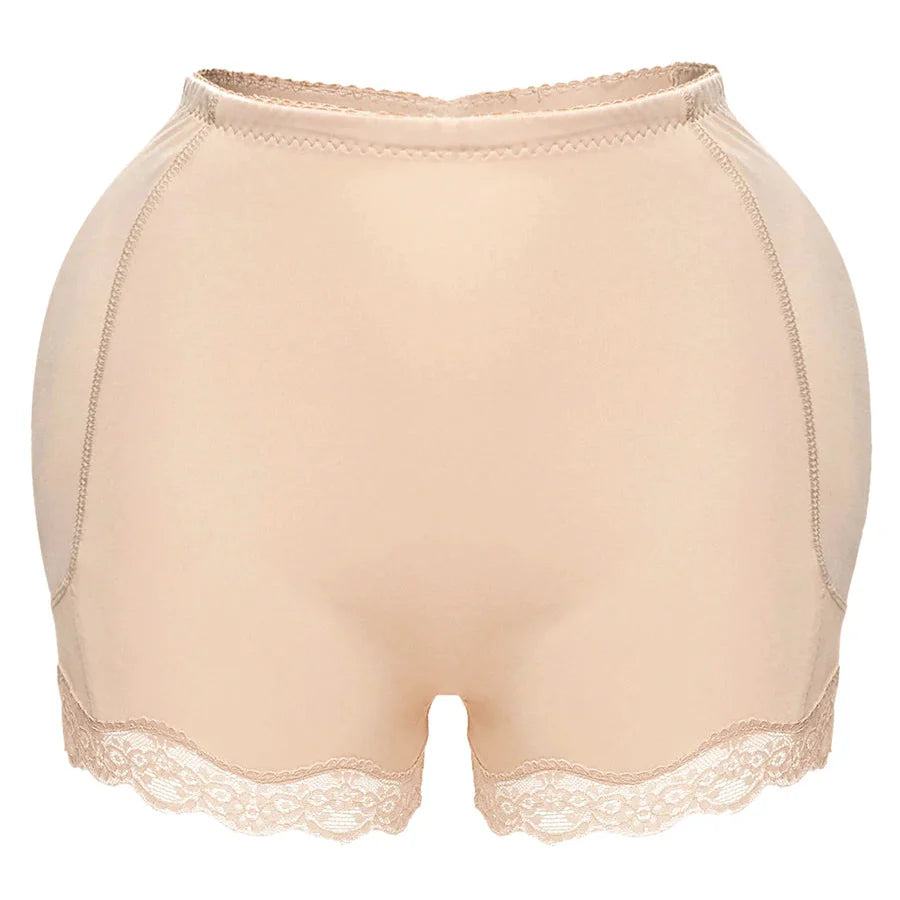 Culottes sculptantes pour hanches