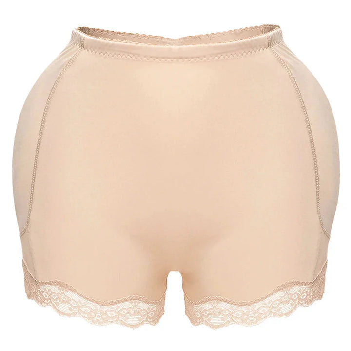 Culottes sculptantes pour hanches