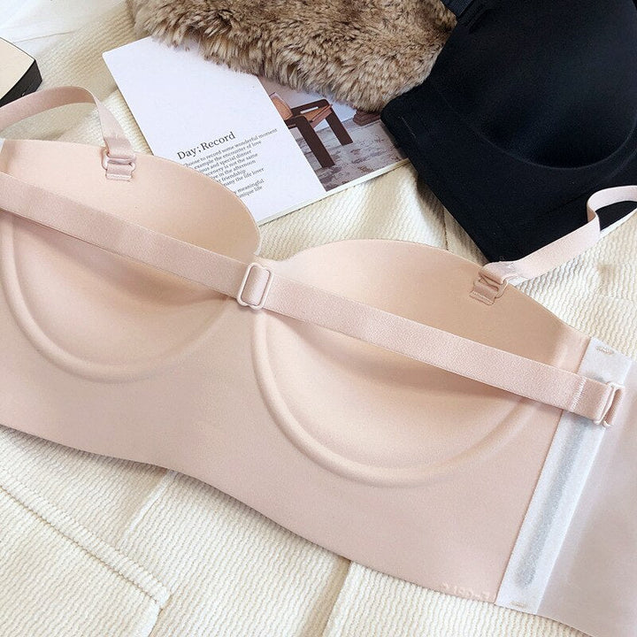 Soutien-gorge sans coutures