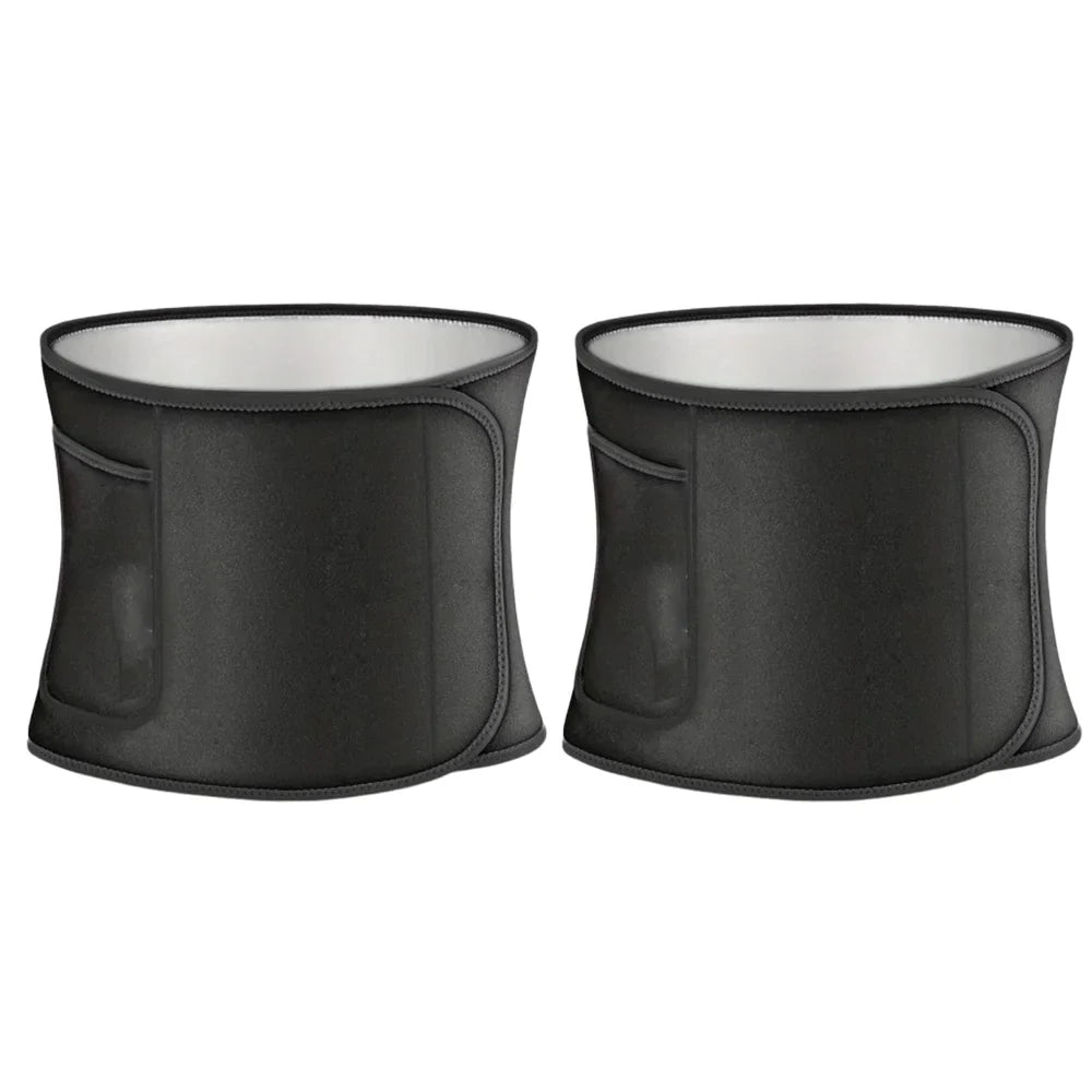 Ceinture d&