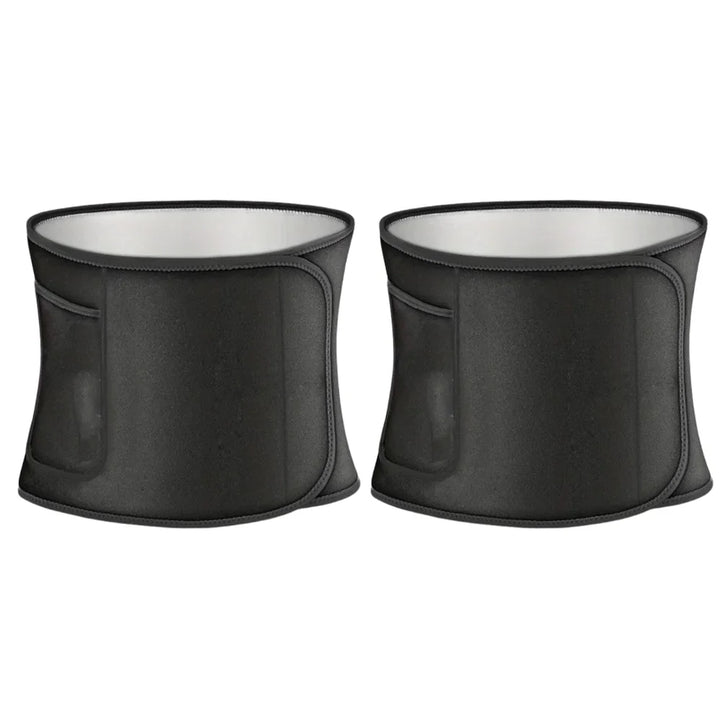 Ceinture d&
