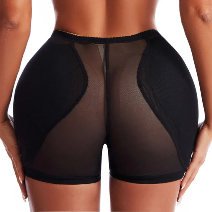 Culottes sculptantes pour hanches