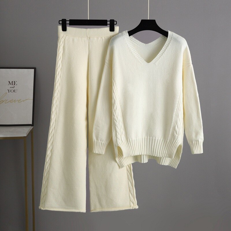 Ensemble d&