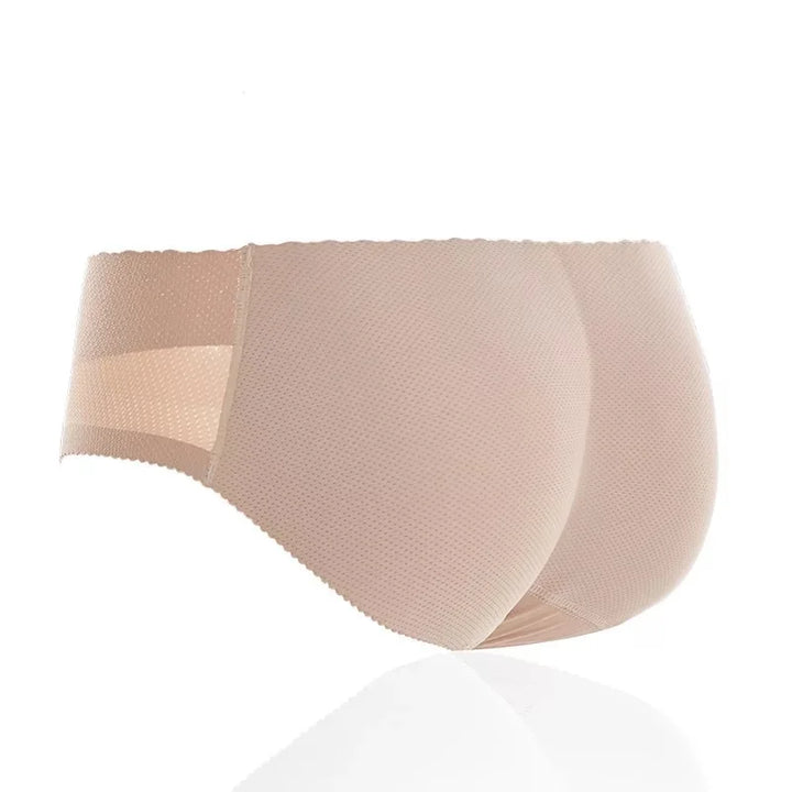 Culottes sculptantes effet push-up