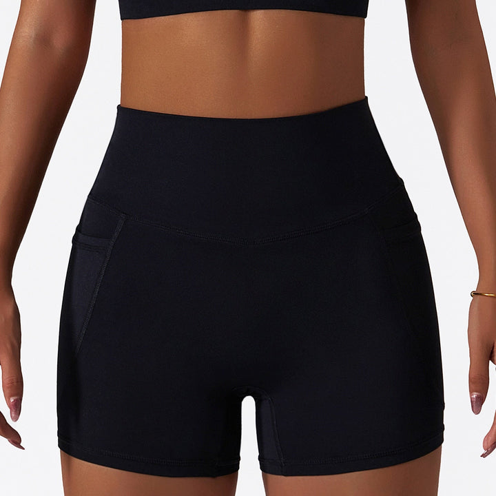 Shorts de sport