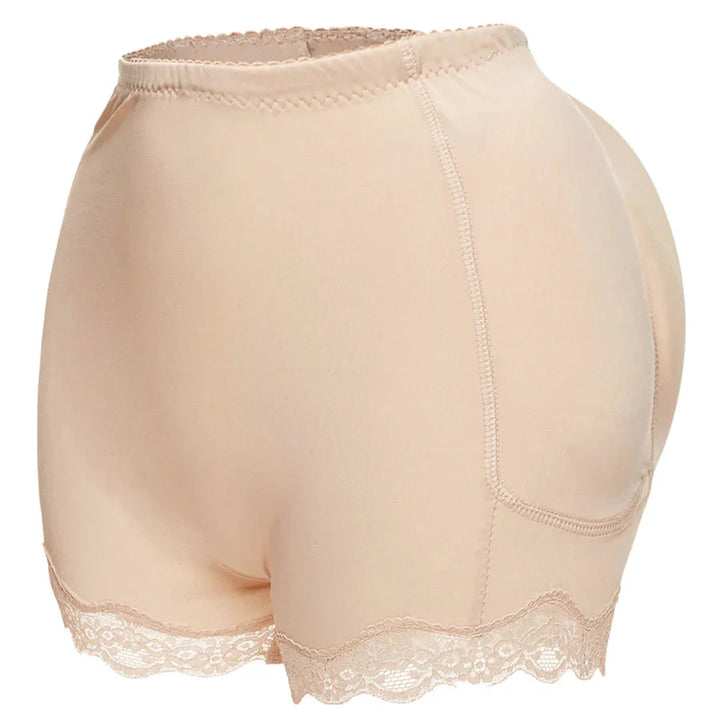 Culottes sculptantes pour hanches