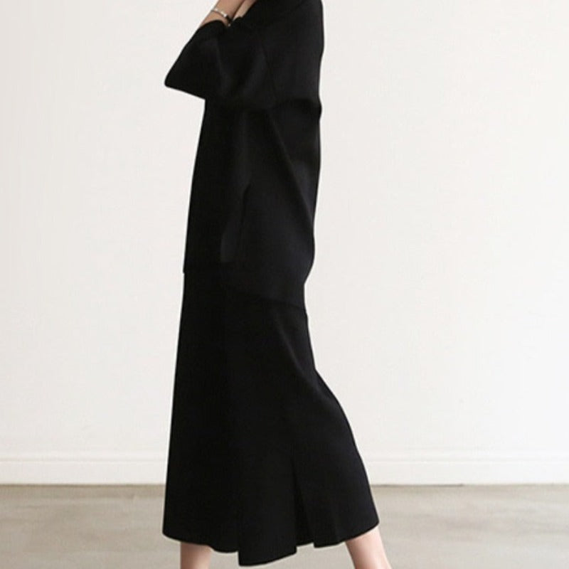Ensemble d&