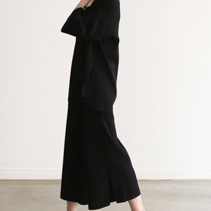 Ensemble d&