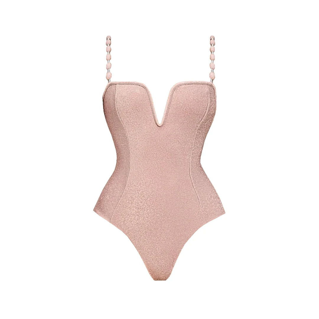 Ensemble de plage