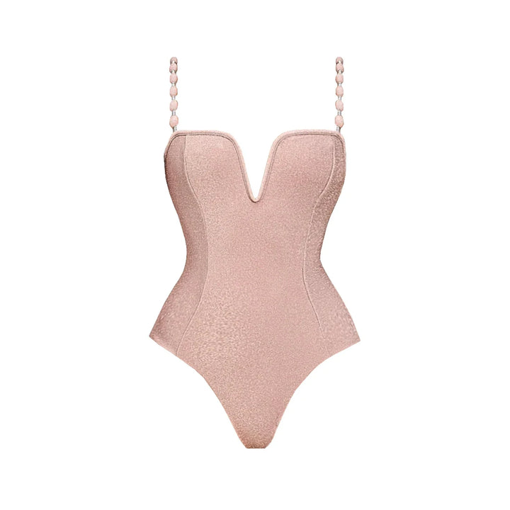 Ensemble de plage