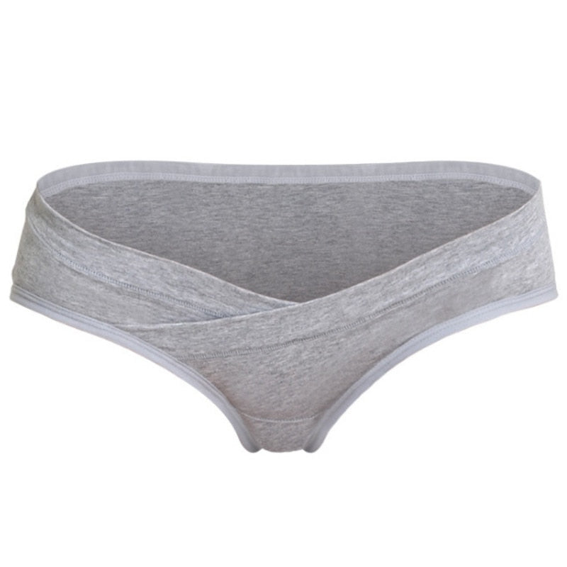 Culottes de sport femme à coutures