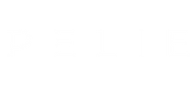 Pelie.fr
