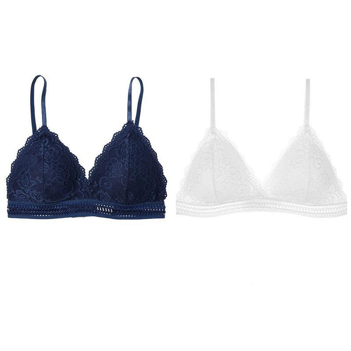 Soutien-gorge universel