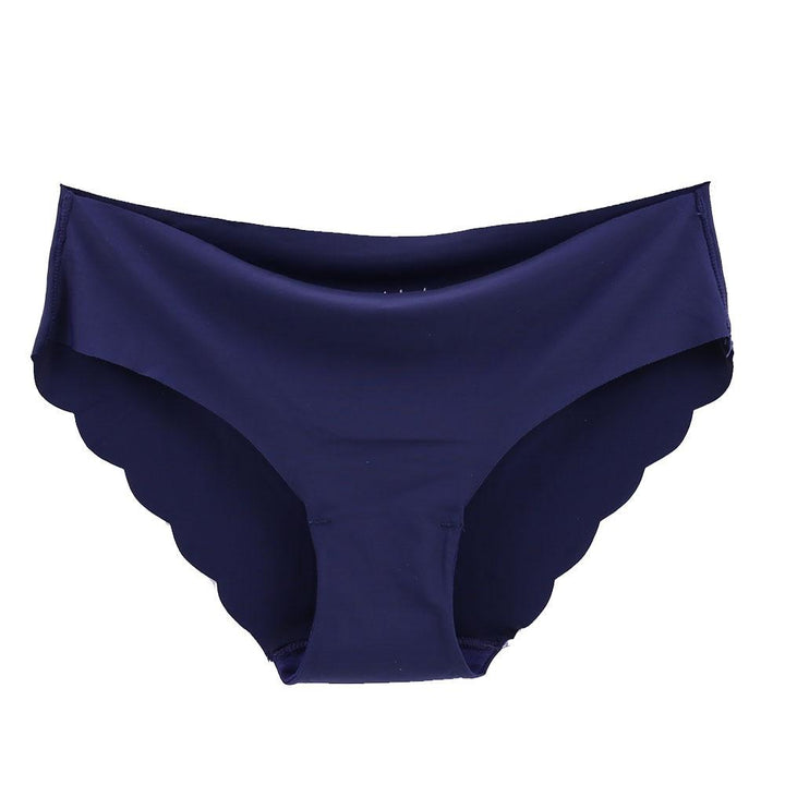 Culotte sans couture