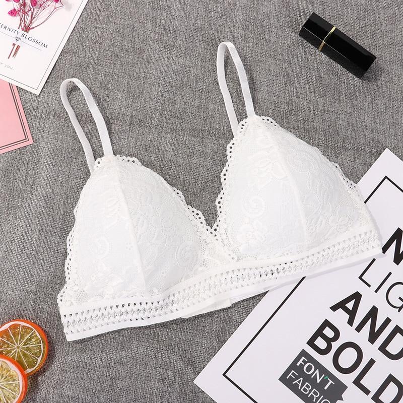 Soutien-gorge universel
