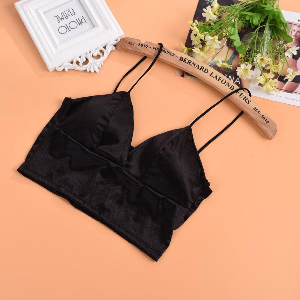 Soutien-gorge