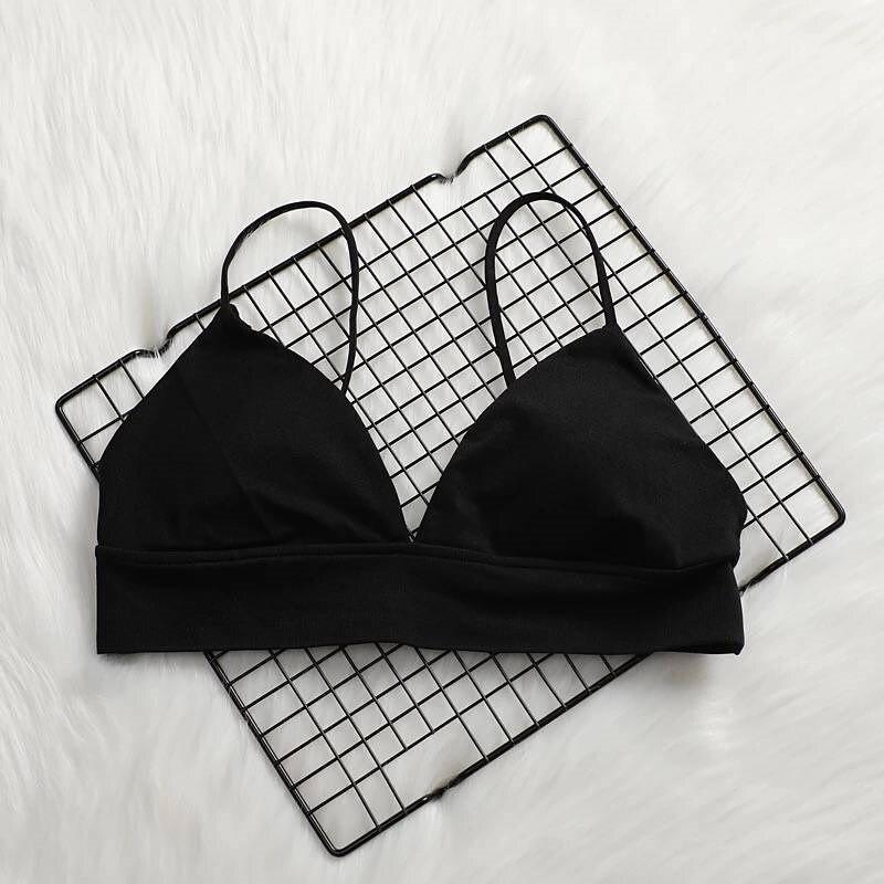 Soutien-gorge