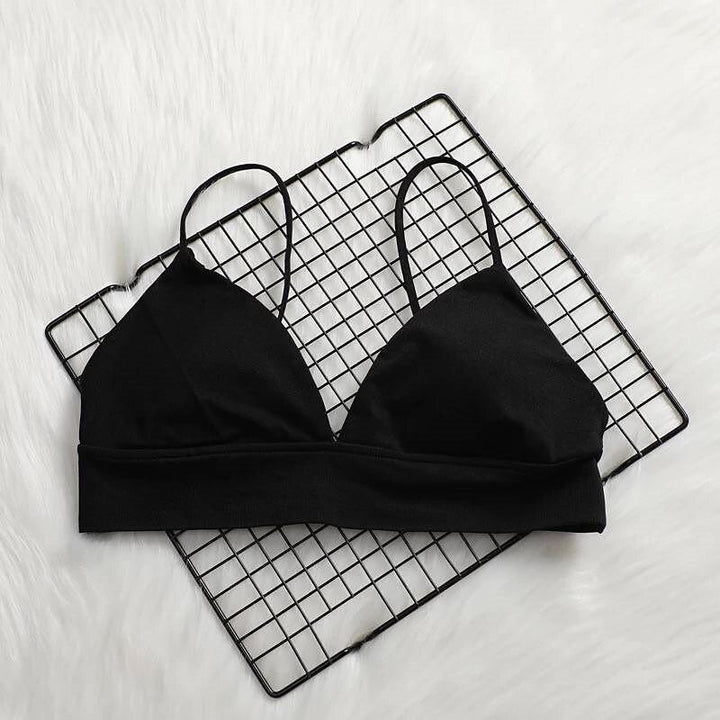 Soutien-gorge