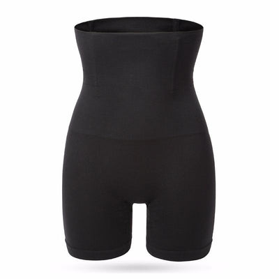 Shapewear