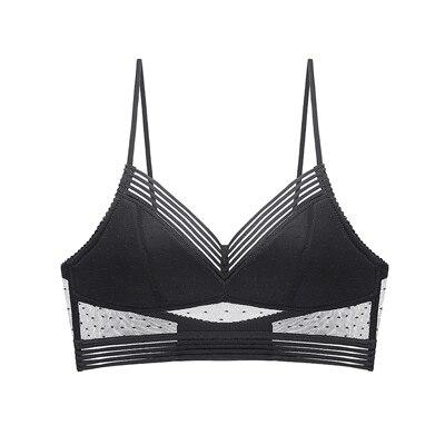 Soutien-gorge