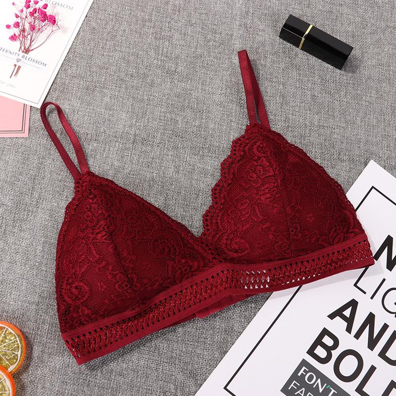 Soutien-gorge universel