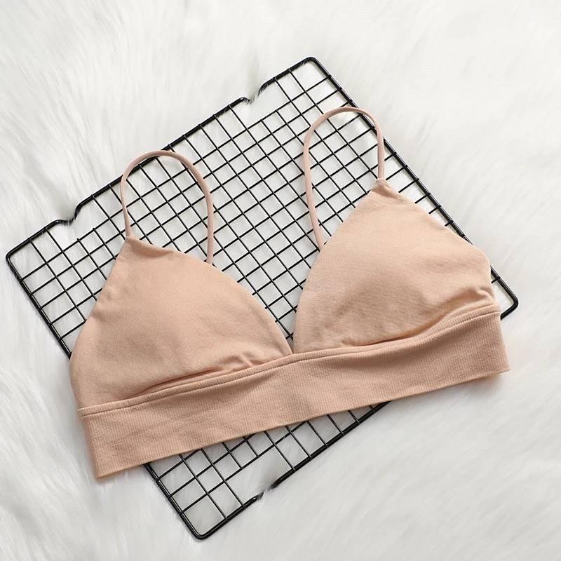 Soutien-gorge