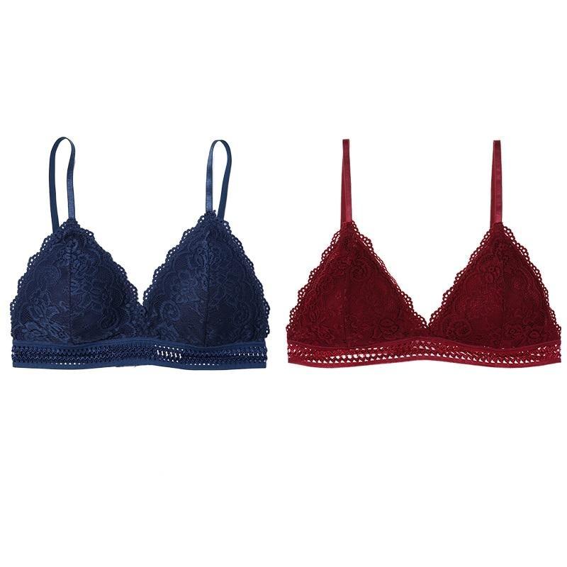 Soutien-gorge universel