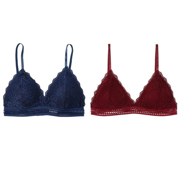 Soutien-gorge universel