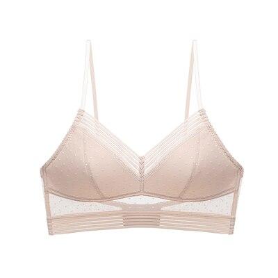 Soutien-gorge