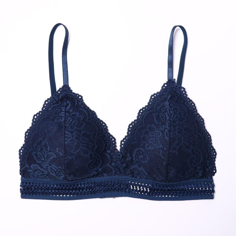 Soutien-gorge universel