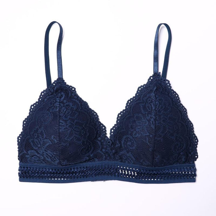 Soutien-gorge universel