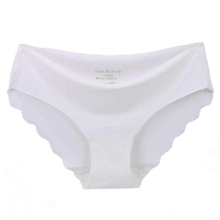 Culotte sans couture