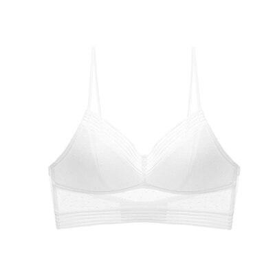 Soutien-gorge