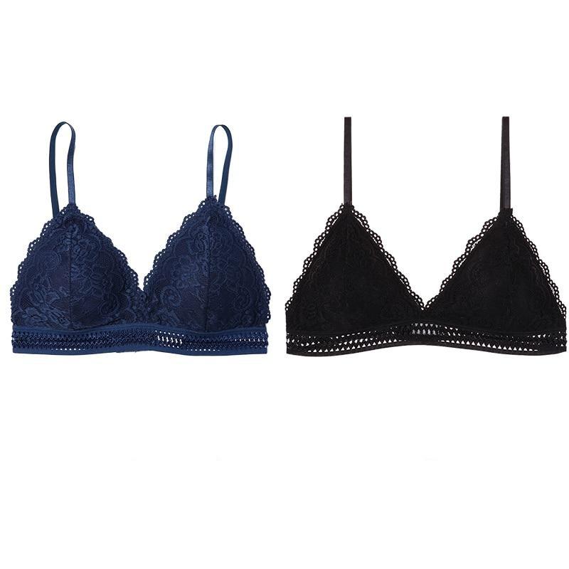 Soutien-gorge universel