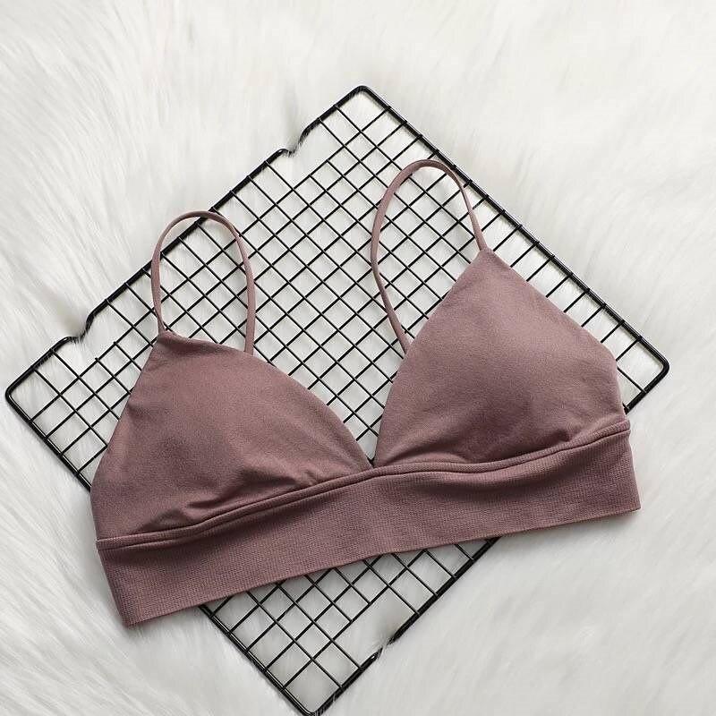 Soutien-gorge