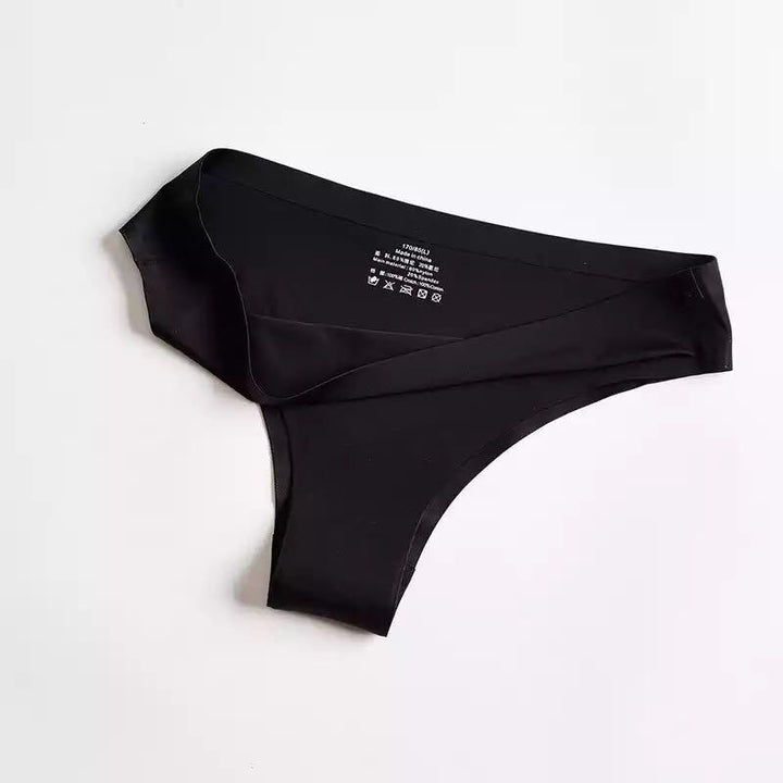 Culotte sans couture